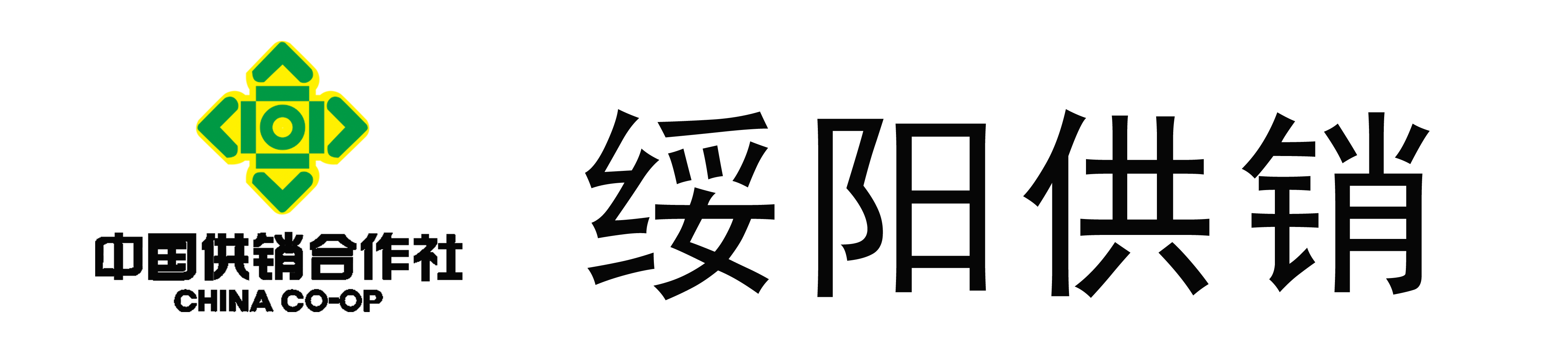 鳳岡電商生活網(wǎng)